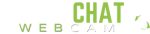 DirtyChat