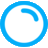 camsoda icon