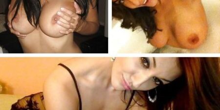 1 On 1 Live Sex Cam Girls Live