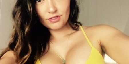 Big Boobs Streamate Girl Sheafoxxx Flirting Online