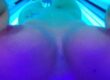 mfc cam shows with naked models