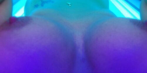 Myfreecams Girl With Big Boobs On Nudeliveshows.com mfc cam shows with naked models