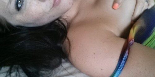 Teens 18+ On Sex Cams Nude Live Shows Teens 18+ On Sex Cams Nude Live Shows