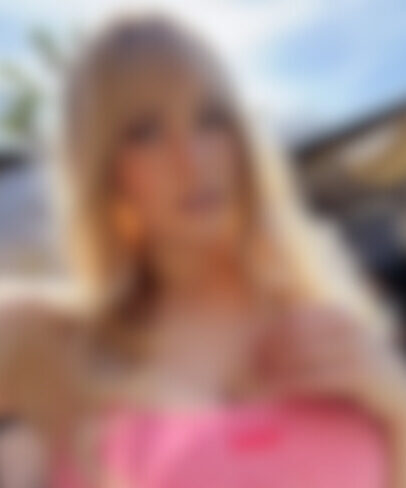 mia malkova onlyfans exclusive content steamy leaks 2024 live sex shows with hot blonde model