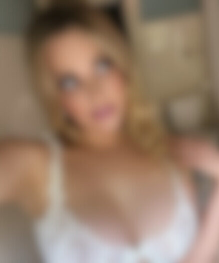 uncover mia malkovas hottest onlyfans videos now mia malkova nude photos