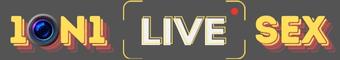 1on1livesex gray center 1 on 1 live sex