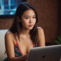 Asian cam show on dirty chat webcam asian webcams