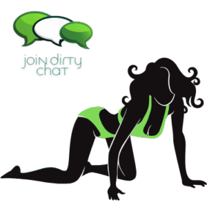 live cam chat