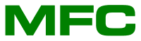 mfc logo 200px mfc