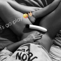 native american on dirty sex chats american models