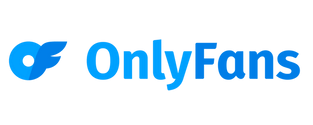 onlyfans 500 x 200 onlyfans