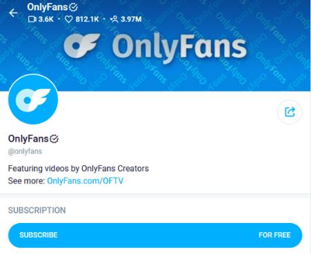 onlyfans home page onlyfans home page